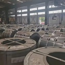 Product Importer Gallery 02 · 826c28aeaf