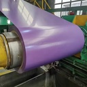 Product Importer Gallery 05 · 6248a6f20a