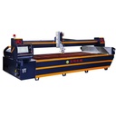 Product Importer Gallery 05 · 1fe8ca2343