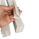 Product Importer Gallery 03 · 2994e4496f