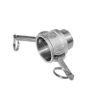 Product Importer Gallery 04 · 6d4f096118