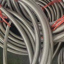 Product Importer Gallery 02 · 4a18c703fc