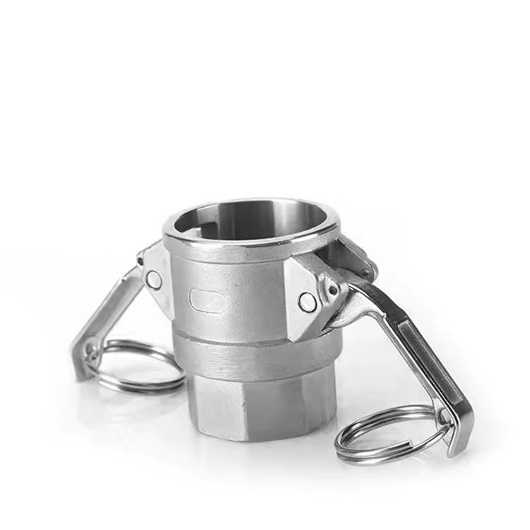 Product Importer Gallery 02 · f580636d18
