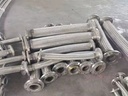 Product Importer Gallery 04 · 52383948d7