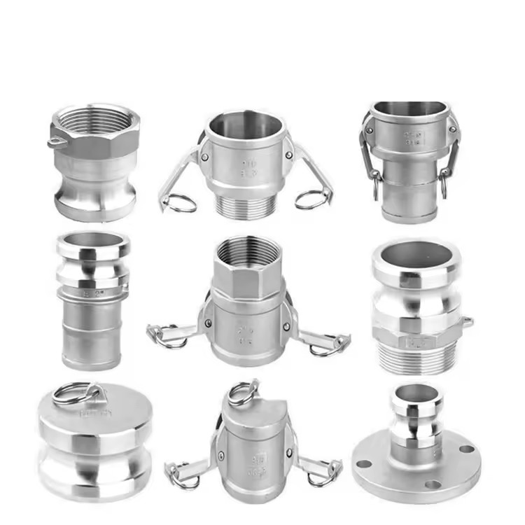 Product Importer Gallery 05 · 8cbedd5ab7
