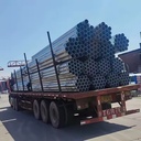 Product Importer Gallery 05 · 3ac5b2e867
