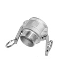 Product Importer Gallery 03 · c5bc9ad53b