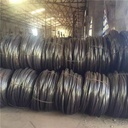 Product Importer Gallery 05 · c3f3ba2d72