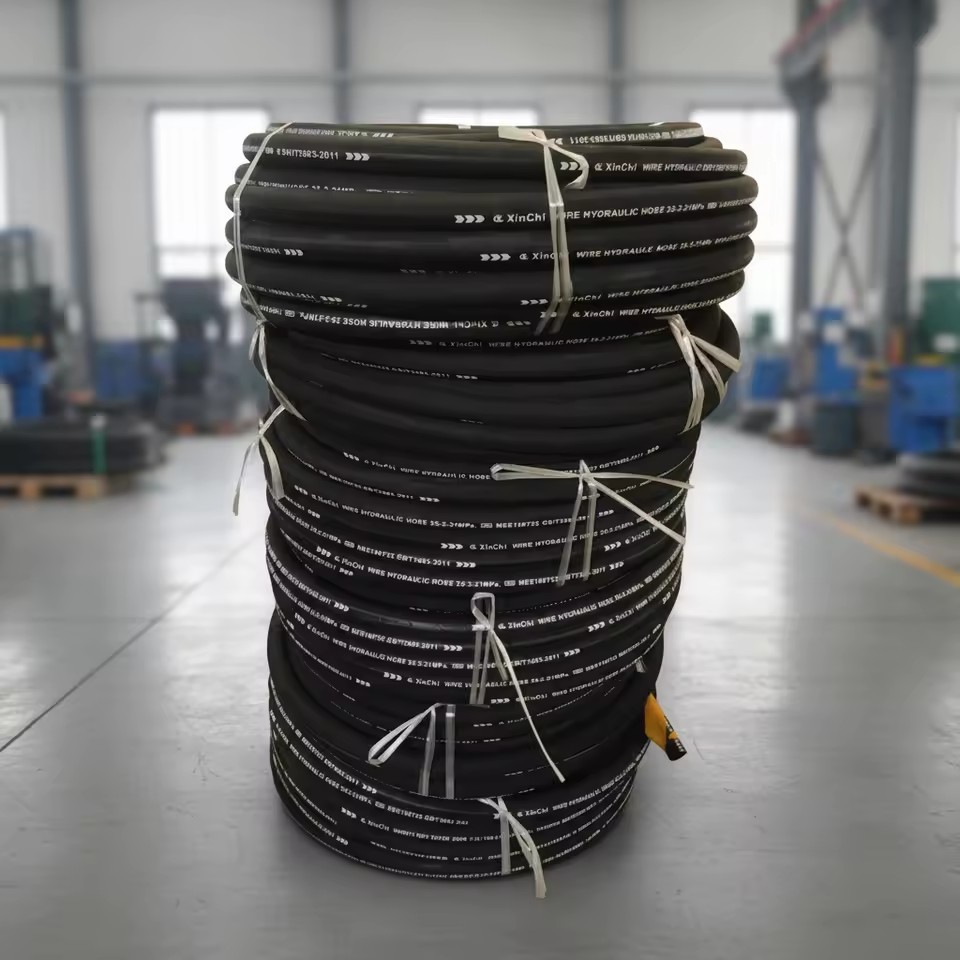 Product Importer Gallery 02 · 356231960d