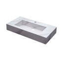 Product Importer Gallery 04 · 42146c96d0
