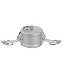Product Importer Gallery 01 · 988ce4abfa