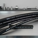 Product Importer Gallery 03 · 10a5727ccf