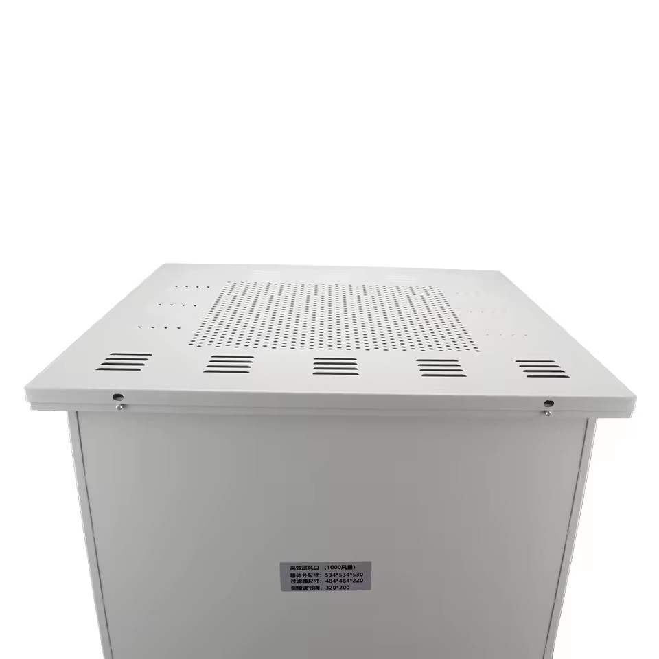 Product Importer Gallery 04 · 1023dcae22