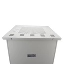 Product Importer Gallery 04 · 1023dcae22