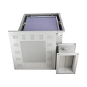 Product Importer Gallery 01 · 7435f63937
