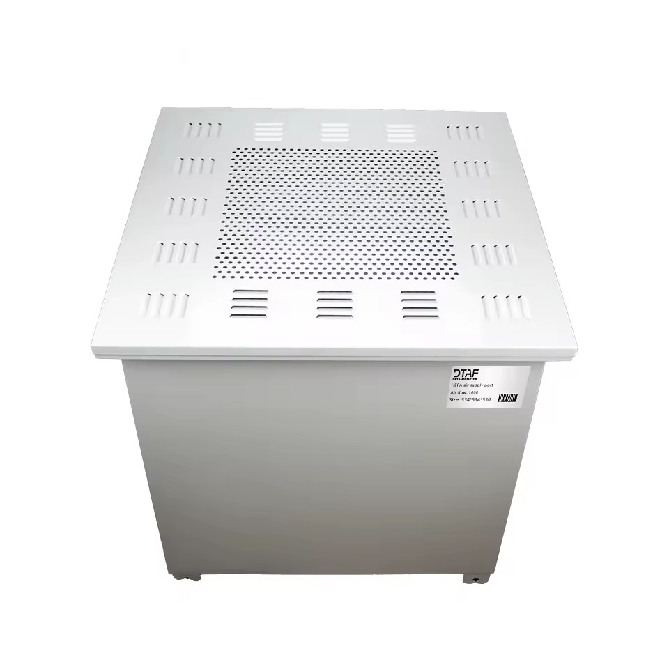 Product Importer Gallery 05 · 1d1385e0e7