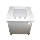 Product Importer Gallery 05 · 1d1385e0e7