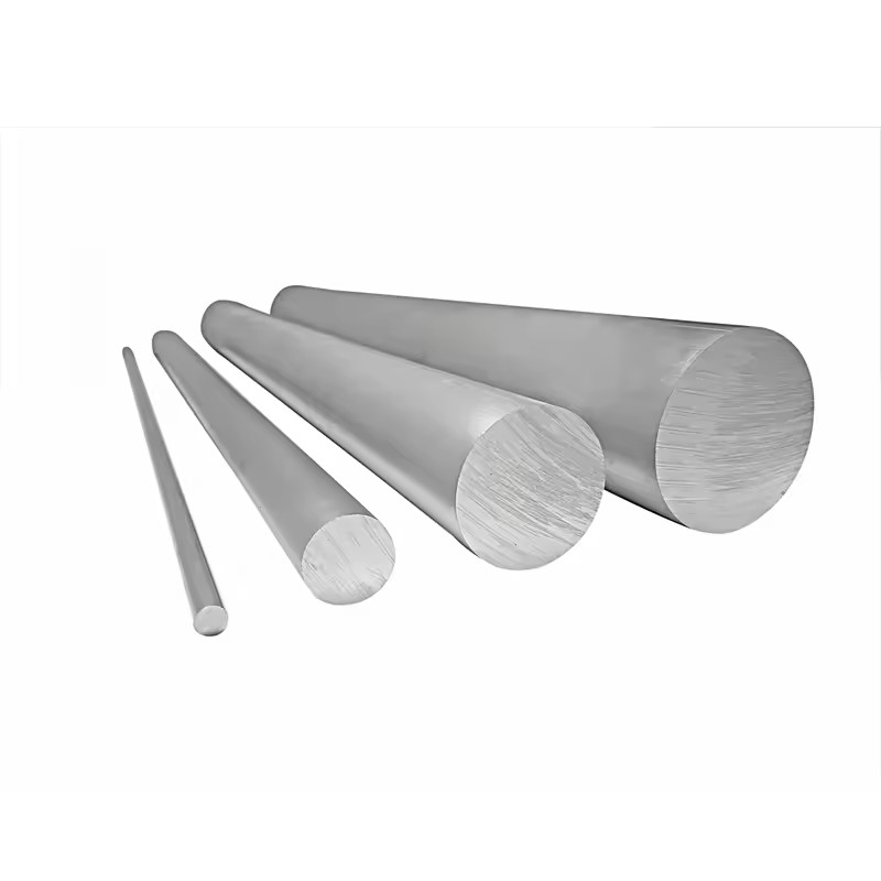 Product Importer Gallery 01 · 5bf49061fd