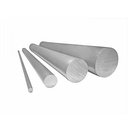 Product Importer Gallery 01 · 5bf49061fd