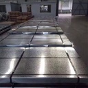 Product Importer Gallery 01 · f9f7a00431