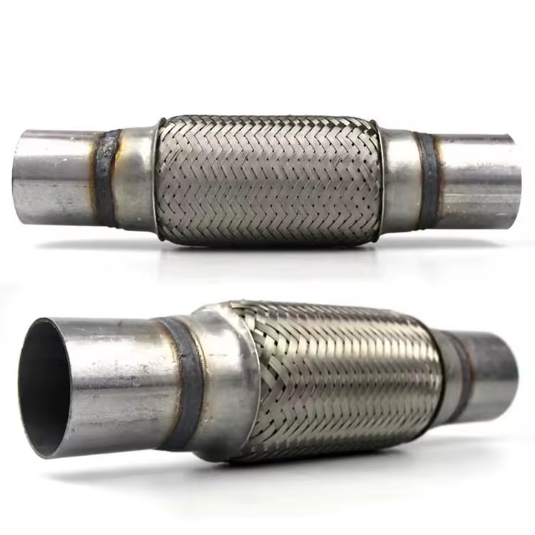 Product Importer Gallery 04 · 9e2b82d648