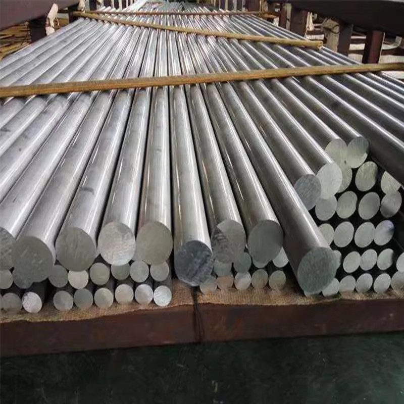 Product Importer Gallery 04 · ed6896904a