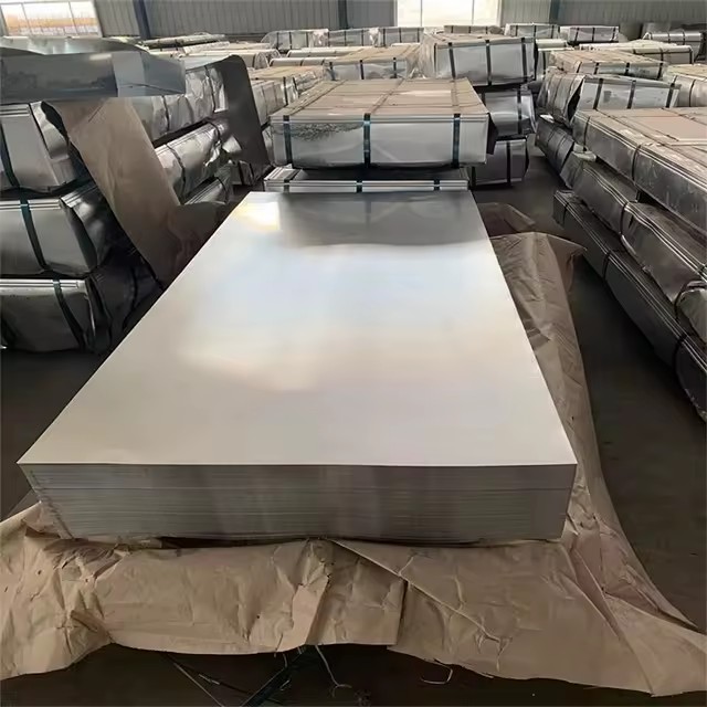 Product Importer Gallery 05 · 21f5b98f83