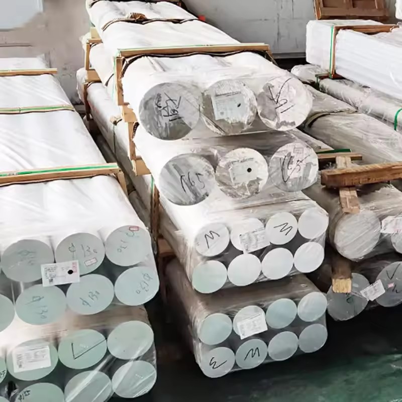 Product Importer Gallery 05 · d2dcb485d7
