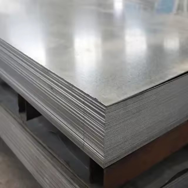 Product Importer Gallery 03 · 8504c76d7e