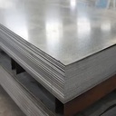 Product Importer Gallery 03 · 8504c76d7e