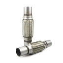 Product Importer Gallery 02 · 0293f741d7