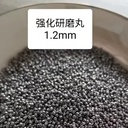Product Importer Gallery 03 · 93bfe4b701
