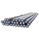 Product Importer Gallery 01 · 82cc694d59
