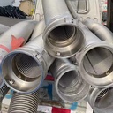 Product Importer Gallery 04 · 9946ca563a