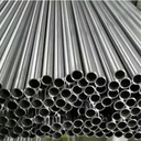 Product Importer Gallery 01 · 77c996b70c