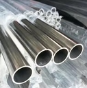 Product Importer Gallery 02 · 2c8f9b1cc0