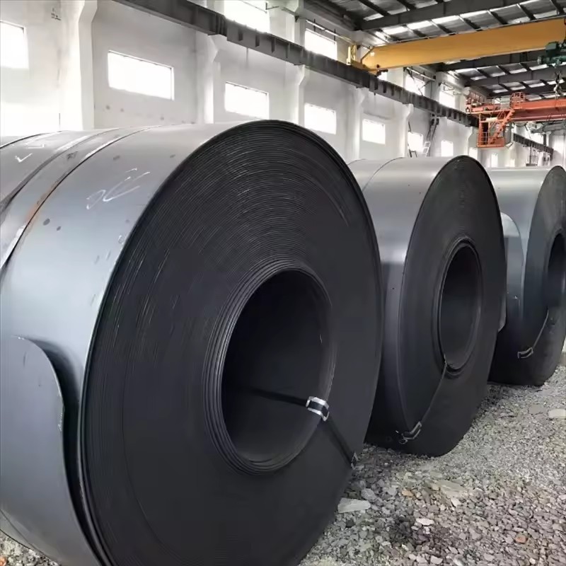 Product Importer Gallery 01 · dcc840e763