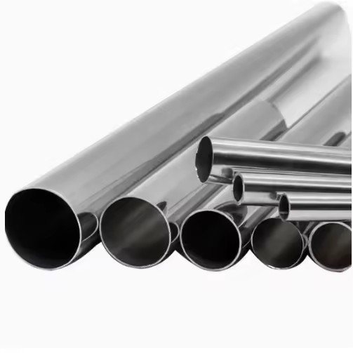 Product Importer Gallery 04 · 46711c5cac