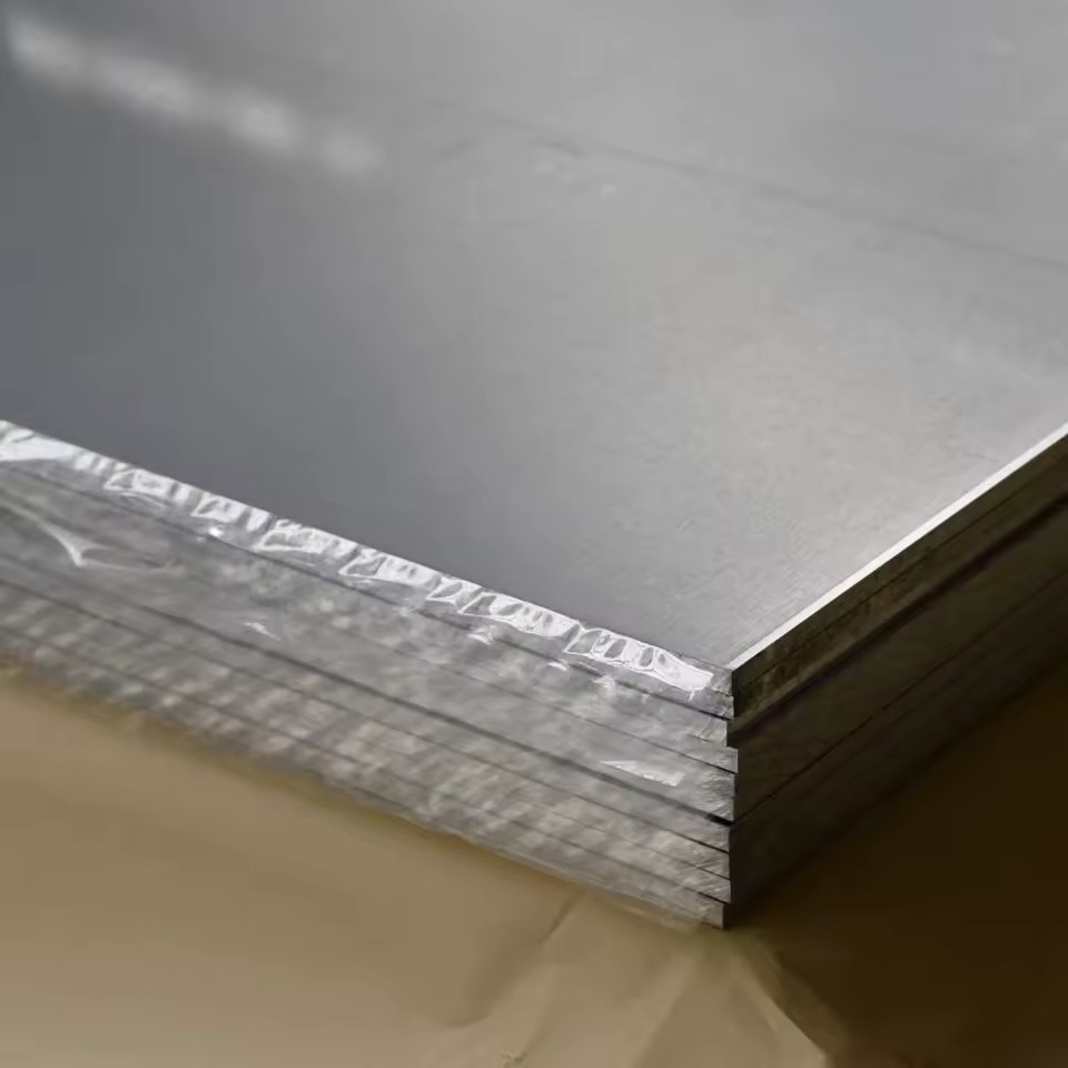 Product Importer Gallery 05 · d9ac07cf73