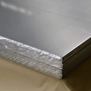 Product Importer Gallery 05 · d9ac07cf73