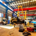 Product Importer Gallery 04 · 66f4b0484f