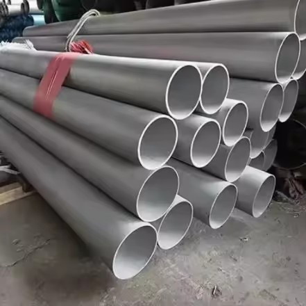 Product Importer Gallery 05 · 45a883e75a