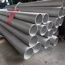 Product Importer Gallery 05 · 45a883e75a