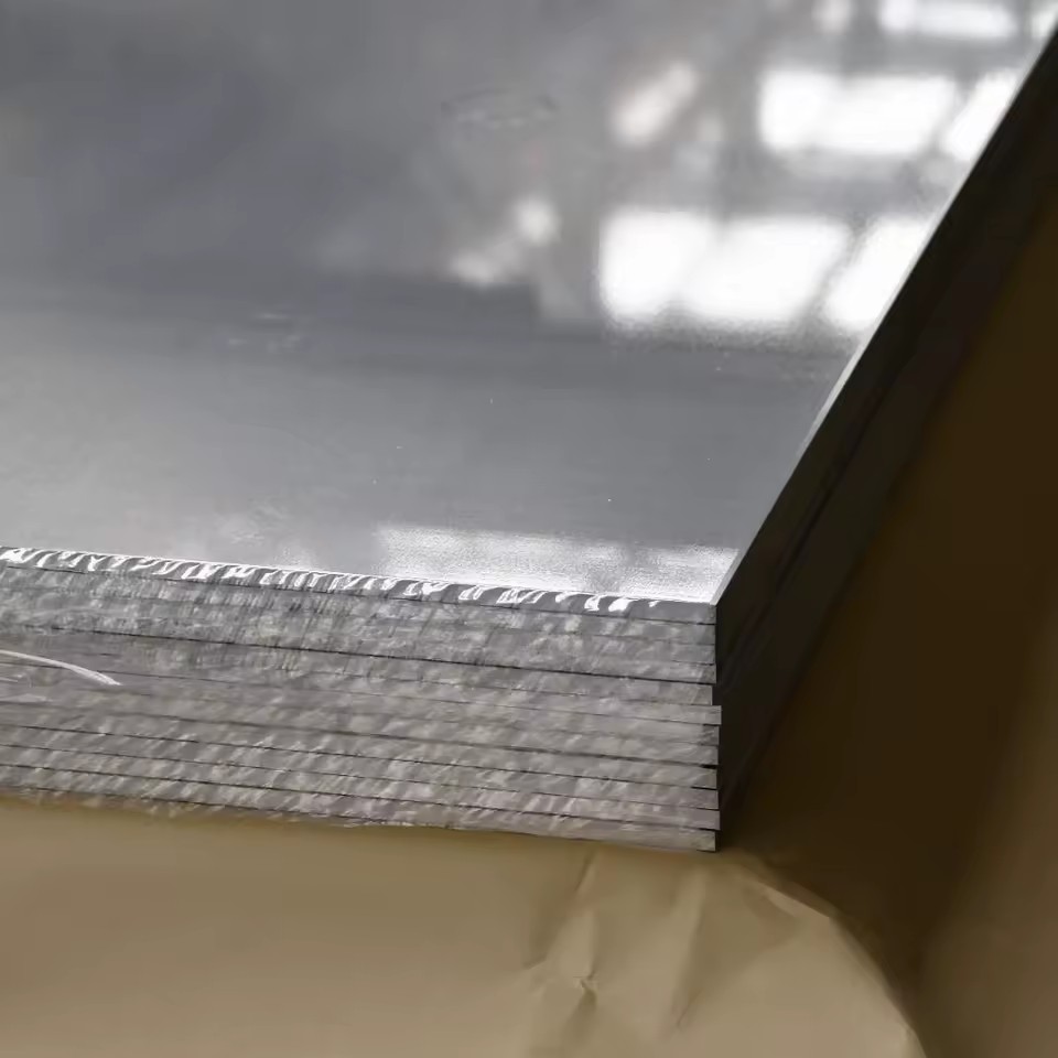 Product Importer Gallery 02 · f3524c2e19