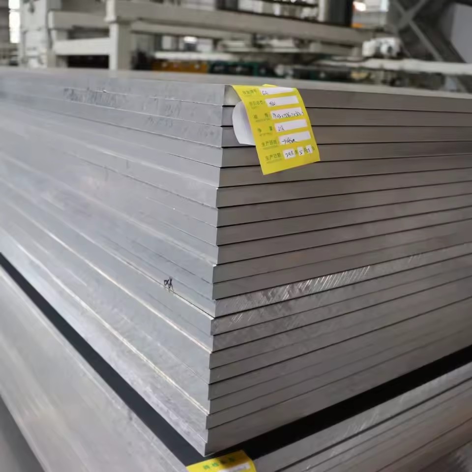 Product Importer Gallery 04 · 46b6d9f5a6