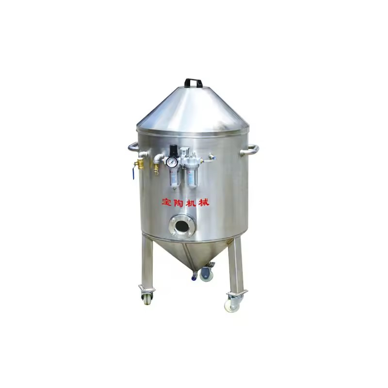Product Importer Gallery 03 · 7b2c895ee3