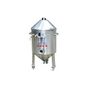 Product Importer Gallery 03 · 7b2c895ee3