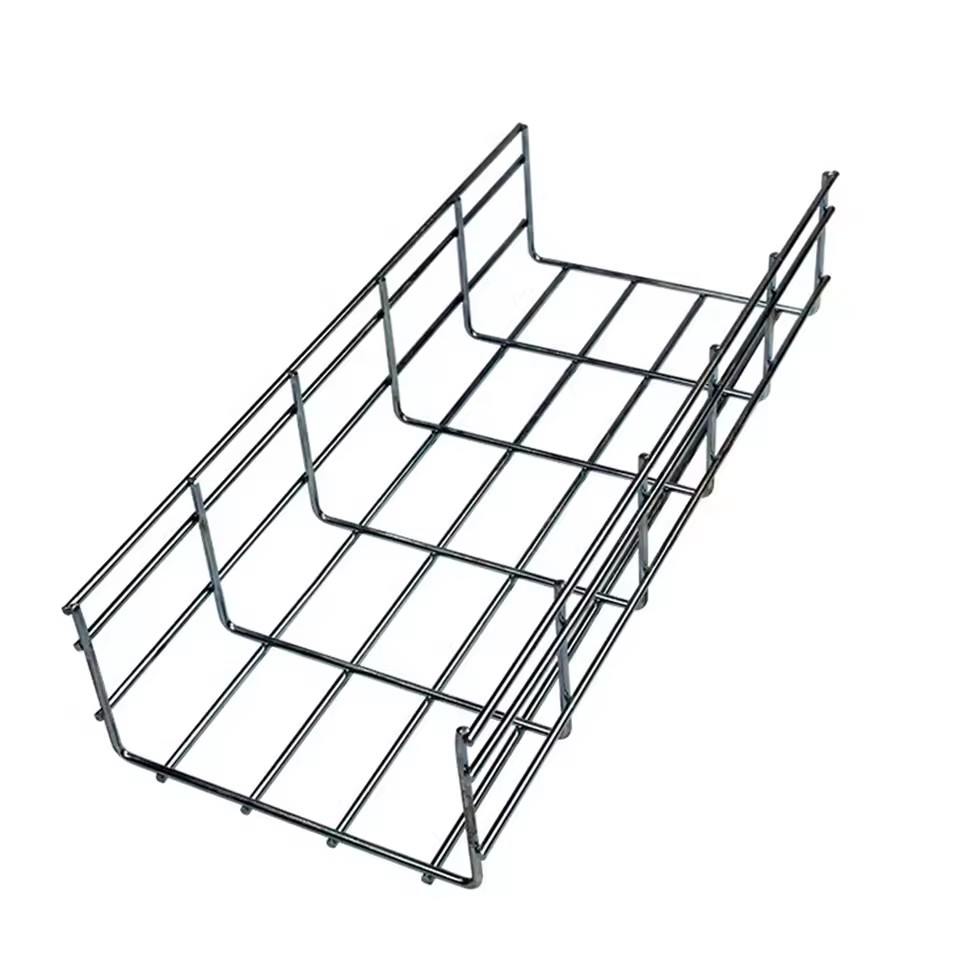 Product Importer Gallery 03 · 95ca3f0544