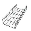 Product Importer Gallery 03 · 95ca3f0544