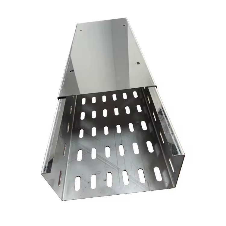 Product Importer Gallery 02 · 6c6fa72307